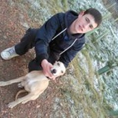 Ryan Harry Alan Longstaff