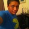 Ricardo Rivera 20