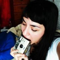 Lily A. Lazcano Sanchez