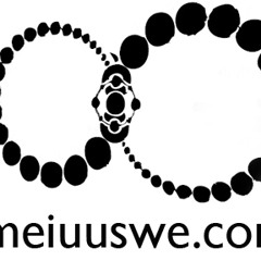 meiuuswe