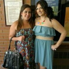 Kathy Polak Koprowski