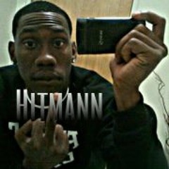 HITMANNTRACKZ