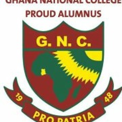 Joseph Kenneth Rockson