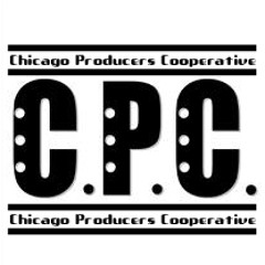 Chicago Producers Coop