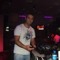djsey-d