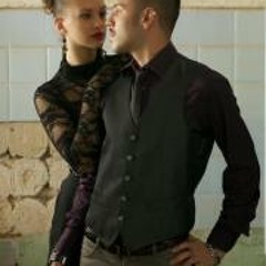 aleblackfamily@hotmail.it