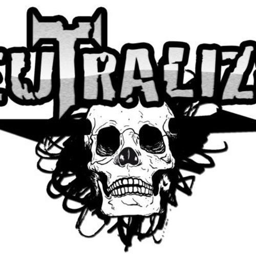 SoundCloud profile picture for @neutralized