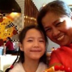 Judith Sarmiento Guevara