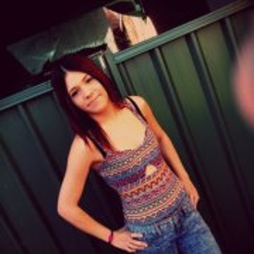 Stream Carissa Rose Dalton music | Listen to songs, albums, playlists ...