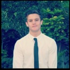 Christopher Charlton