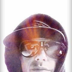 Dallasnstyle