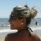 claranavarruiz