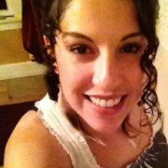 Monica Cedeño