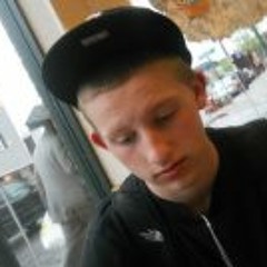 Alex Hickey 1