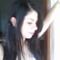 Karinny Lemos
