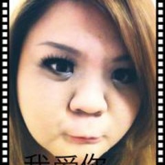 Kim Yen Kimberly Choong