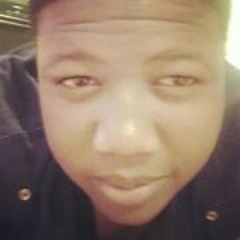 Henry Projectboy III