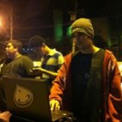 Romulo Pettersen Pereira