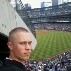 Jake Leamon