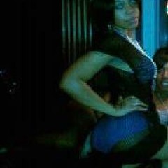 Dana Freetankgotti Monroe