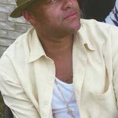 JERRY HARRIS
