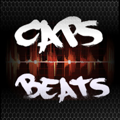 CapsBeats