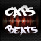 CapsBeats