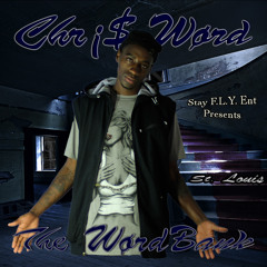 ChrisWord1