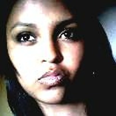 Paula Fernandes - Nunca mais eu e você (Remix)