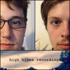 highvibesrecordings