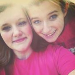 Lynzee Kaye McMullin