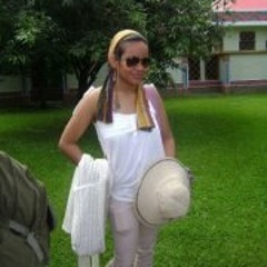 Ivonne FueNtes Tobias