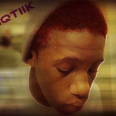 The Official H3QTiiK