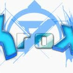 Krox (Official Page)