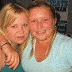Eva Houbrechts