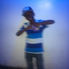 lilvictor