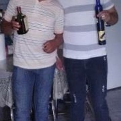 Tony Cerda