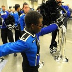 Ohnyale Shaft Patterson