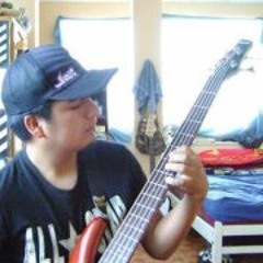 Abraham Tikox Punkrock