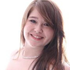 Catherine Ellen Theriot