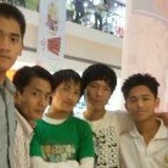 Passang Tshering 2