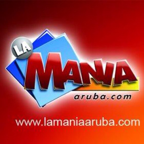 Stream La Mania Aruba music Listen to songs, albums, playlists for