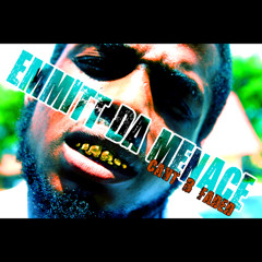 Emmitt da menace