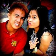 Jhames Kenneth Perez