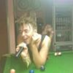 Tasé Jaycobs Stefkov