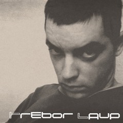 Trebor.Laup