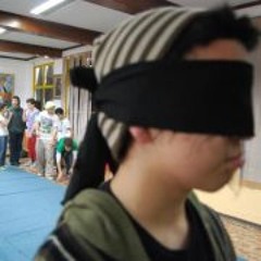 Benja Llanos Marchant