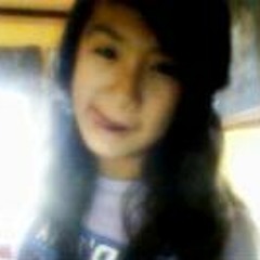 Pretty Princesz Bieber