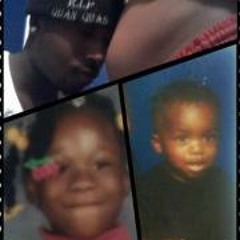 Tony Livinlife Benton