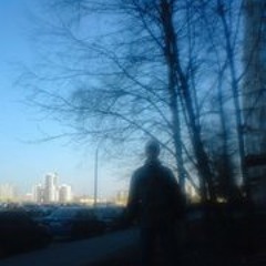 Leon Leroy Leroy Jonson